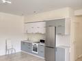 2-комнатная квартира · 83 м² · 2/4 этаж, Аль-Фараби 144 за 500 000 ₸ в Алматы, Бостандыкский р-н — фото 12