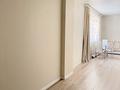 2-комнатная квартира · 83 м² · 2/4 этаж, Аль-Фараби 144 за 500 000 ₸ в Алматы, Бостандыкский р-н — фото 4