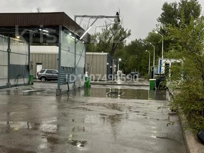 Азс, автосервисы и автомойки · 8 м² за 220 млн 〒 в Алматы, Турксибский р-н