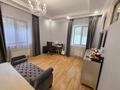Отдельный дом · 9 комнат · 470 м² · 20 сот., Жамакаева 256 г за 320 млн 〒 в Алматы, Медеуский р-н — фото 26