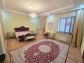 Отдельный дом · 9 комнат · 470 м² · 20 сот., Жамакаева 256 г за 320 млн 〒 в Алматы, Медеуский р-н — фото 32