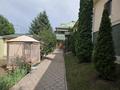 Отдельный дом · 9 комнат · 470 м² · 20 сот., Жамакаева 256 г за 320 млн 〒 в Алматы, Медеуский р-н — фото 2