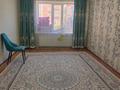 1-бөлмелі пәтер · 44.3 м² · 4/9 қабат, жилой массив Есет Батыр, 2 микрорайон, бағасы: 9.8 млн ₸ в Актобе