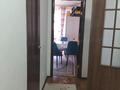 1-бөлмелі пәтер · 44.3 м² · 4/9 қабат, жилой массив Есет Батыр, 2 микрорайон, бағасы: 9.8 млн ₸ в Актобе — фото 5