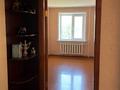 3-комнатная квартира · 64 м² · 4/6 этаж, Маяковского 105 за 25.5 млн ₸ в Костанае