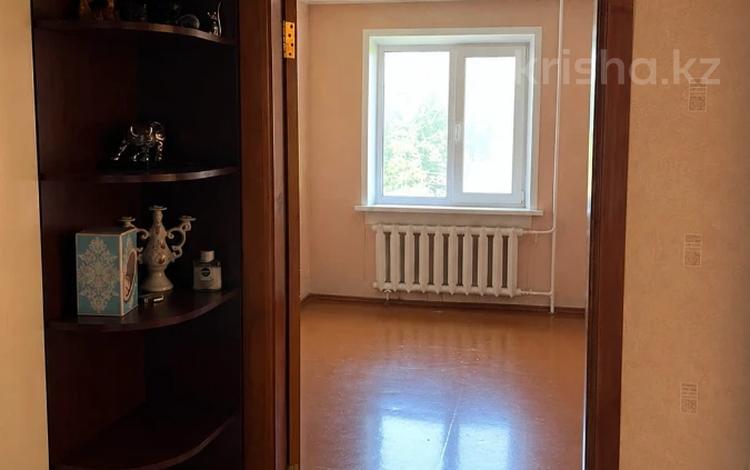 3-комнатная квартира · 64 м² · 4/6 этаж, Маяковского 105 за 25.5 млн ₸ в Костанае — фото 6