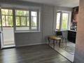 3-комнатная квартира · 64 м² · 4/6 этаж, Маяковского 105 за 25.5 млн ₸ в Костанае — фото 8
