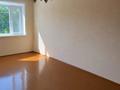 3-комнатная квартира · 64 м² · 4/6 этаж, Маяковского 105 за 25.5 млн ₸ в Костанае — фото 9