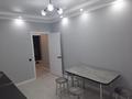 1-комнатная квартира · 43 м² · 3/12 этаж, ул С 189 25/1 за 230 000 ₸ в Астане — фото 12