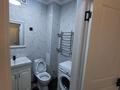 1-комнатная квартира · 43 м² · 3/12 этаж, ул С 189 25/1 за 230 000 ₸ в Астане — фото 15