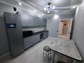 1-комнатная квартира · 43 м² · 3/12 этаж, ул С 189 25/1 за 230 000 ₸ в Астане — фото 16