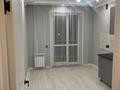 1-комнатная квартира · 43 м² · 3/12 этаж, ул С 189 25/1 за 230 000 ₸ в Астане — фото 5