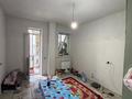 2-бөлмелі пәтер · 48 м² · 12/14 қабат, Мангилик Ел 62/4, бағасы: 26.5 млн ₸ в Астане, Есильский р-н — фото 3