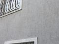 Отдельный дом • 7 комнат • 235 м² • 8 сот., мкр Таусамалы — Джандосова за 65 млн 〒 в Алматы, Наурызбайский р-н