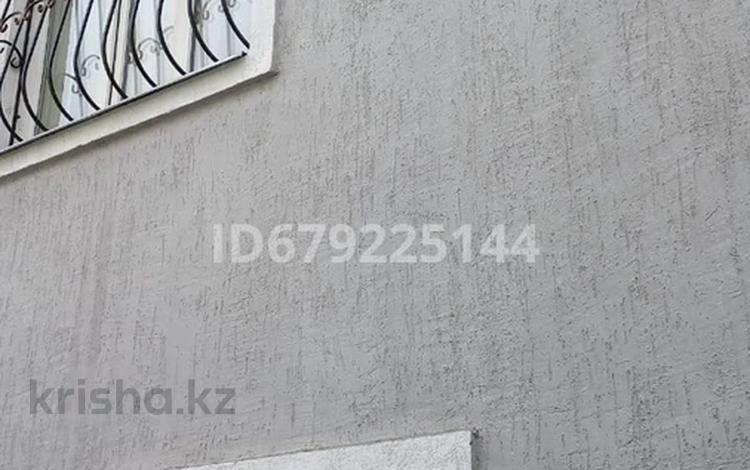 Отдельный дом · 7 комнат · 235 м² · 8 сот., мкр Таусамалы — Джандосова за 58 млн 〒 в Алматы, Наурызбайский р-н — фото 2