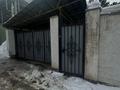 Отдельный дом · 7 комнат · 235 м² · 8 сот., мкр Таусамалы — Джандосова за 58 млн 〒 в Алматы, Наурызбайский р-н — фото 6