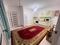 1-бөлмелі пәтер · 50 м², Береке ш/а., 8 6, бағасы: 130 000 ₸ в Атырау, мкр Береке