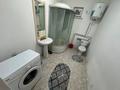 1-комнатная квартира · 50 м², мкр Береке, 8 6 за 150 000 ₸ в Атырау — фото 3