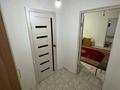 1-комнатная квартира · 50 м², мкр Береке, 8 6 за 150 000 ₸ в Атырау — фото 4