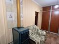 Отдельный дом · 4 комнаты · 70 м² · 12 сот., ПКСТ Кайнартау за 16 млн ₸ в Жалпаксае — фото 12