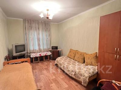 Отдельный дом · 4 комнаты · 70 м² · 12 сот., ПКСТ Кайнартау за 16 млн ₸ в Жалпаксае
