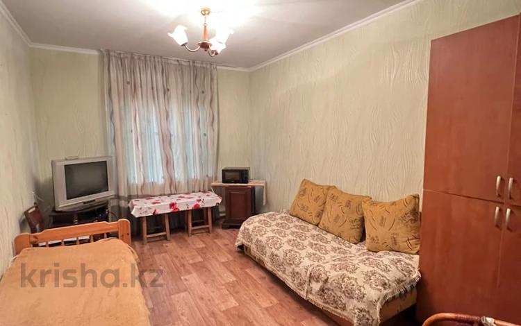 Отдельный дом · 4 комнаты · 70 м² · 12 сот., ПКСТ Кайнартау за 16 млн ₸ в Жалпаксае — фото 17