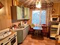 Отдельный дом · 4 комнаты · 70 м² · 12 сот., ПКСТ Кайнартау за 16 млн ₸ в Жалпаксае — фото 5