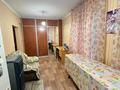 Отдельный дом · 4 комнаты · 70 м² · 12 сот., ПКСТ Кайнартау за 16 млн ₸ в Жалпаксае — фото 7
