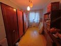 3-бөлмелі пәтер · 62 м² · 4/5 қабат, Абая 35 — Нурсултана Назарбаева, бағасы: 19.5 млн ₸ в Петропавловске — фото 18