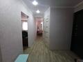 3-бөлмелі пәтер · 62 м² · 4/5 қабат, Абая 35 — Нурсултана Назарбаева, бағасы: 19.5 млн ₸ в Петропавловске — фото 9