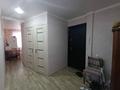 3-бөлмелі пәтер · 62 м² · 4/5 қабат, Абая 35 — Нурсултана Назарбаева, бағасы: 19.5 млн ₸ в Петропавловске — фото 10