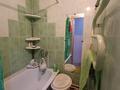 3-бөлмелі пәтер · 62 м² · 4/5 қабат, Абая 35 — Нурсултана Назарбаева, бағасы: 19.5 млн ₸ в Петропавловске — фото 4