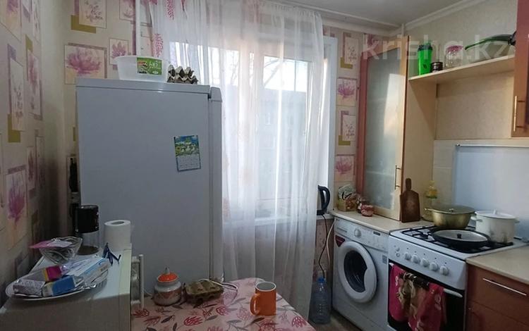 3-бөлмелі пәтер · 62 м² · 4/5 қабат, Абая 35 — Нурсултана Назарбаева, бағасы: 19.5 млн ₸ в Петропавловске — фото 7