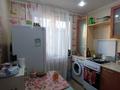 3-бөлмелі пәтер · 62 м² · 4/5 қабат, Абая 35 — Нурсултана Назарбаева, бағасы: 19.5 млн ₸ в Петропавловске — фото 3