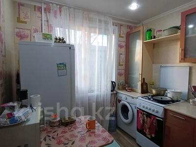 3-бөлмелі пәтер · 62 м² · 4/5 қабат, Абая 35 — Нурсултана Назарбаева, бағасы: 19 млн ₸ в Петропавловске