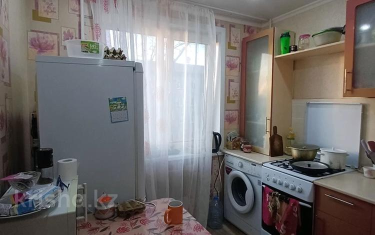3-бөлмелі пәтер · 62 м² · 4/5 қабат, Абая 35 — Нурсултана Назарбаева, бағасы: 19 млн ₸ в Петропавловске — фото 8