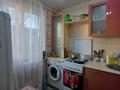 3-бөлмелі пәтер · 62 м² · 4/5 қабат, Абая 35 — Нурсултана Назарбаева, бағасы: 19.5 млн ₸ в Петропавловске — фото 2
