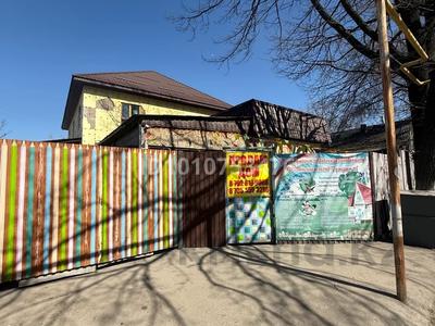 Отдельный дом · 9 комнат · 300 м² · 6 сот., Алтын адам 18 за 80 млн ₸ в Есик