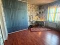 Отдельный дом · 9 комнат · 300 м² · 6 сот., Алтын адам 18 за 80 млн 〒 в Есик — фото 26