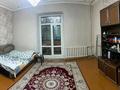 3-комнатная квартира · 80 м² · 2/2 этаж, Терешковой 25 за 20.4 млн ₸ в Караганде, Казыбек би р-н