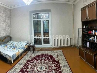 3-комнатная квартира · 80 м² · 2/2 этаж, Терешковой 25 за 20.4 млн ₸ в Караганде, Казыбек би р-н