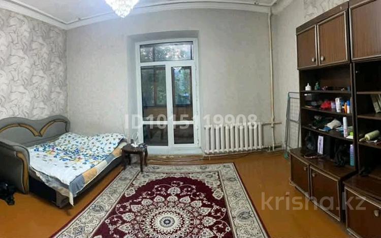 3-комнатная квартира · 80 м² · 2/2 этаж, Терешковой 25 за 20.4 млн ₸ в Караганде, Казыбек би р-н — фото 2