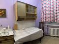 3-комнатная квартира · 80 м² · 2/2 этаж, Терешковой 25 за 20.4 млн ₸ в Караганде, Казыбек би р-н — фото 2