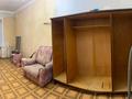 3-комнатная квартира · 80 м² · 2/2 этаж, Терешковой 25 за 20.4 млн ₸ в Караганде, Казыбек би р-н — фото 4