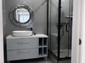 2-бөлмелі пәтер · 65 м² · 3 қабат, Утепова 31, бағасы: 400 000 ₸ в Алматы, Бостандыкский р-н