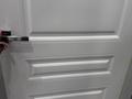 2-бөлмелі пәтер · 65 м² · 3 қабат, Утепова 31, бағасы: 400 000 ₸ в Алматы, Бостандыкский р-н — фото 10