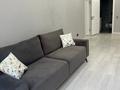 2-бөлмелі пәтер · 65 м² · 3 қабат, Утепова 31, бағасы: 400 000 ₸ в Алматы, Бостандыкский р-н — фото 11