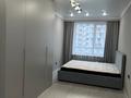 2-бөлмелі пәтер · 65 м² · 3 қабат, Утепова 31, бағасы: 400 000 ₸ в Алматы, Бостандыкский р-н — фото 13