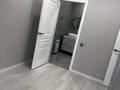 2-бөлмелі пәтер · 65 м² · 3 қабат, Утепова 31, бағасы: 400 000 ₸ в Алматы, Бостандыкский р-н — фото 4