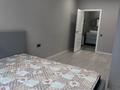 2-бөлмелі пәтер · 65 м² · 3 қабат, Утепова 31, бағасы: 400 000 ₸ в Алматы, Бостандыкский р-н — фото 5